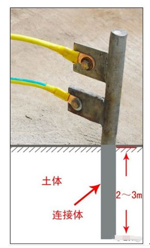 http://rw-mtkldc.cn/